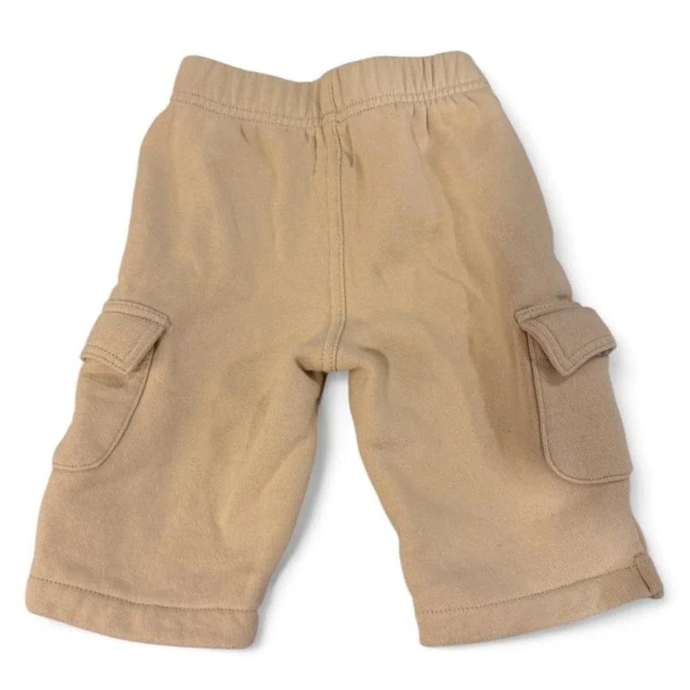 GAP baby kids